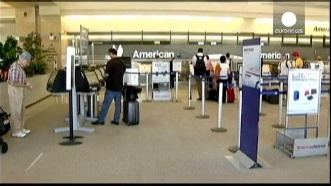 Us Airways e American Airlines si fondono: nasce il colosso dei cieli