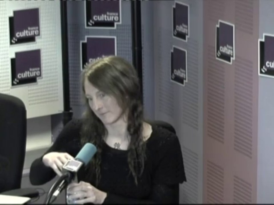 Les matins - Crise sociale et politique : est- ce vraiment  une nouveauté ?