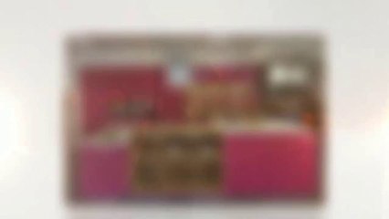 Granite Worktops London