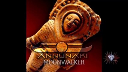 Los Gigantes Anunnaki, los restos encontrados