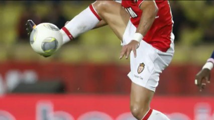 Mercato Chelsea, Mourinho a caccia di Falcao