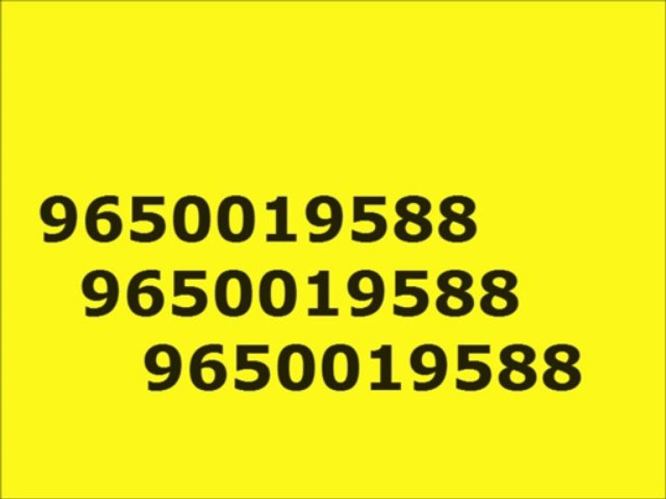 Reply(apartments/Flats) 91-9650019588 Eldeco Sector 2 Gurgaon