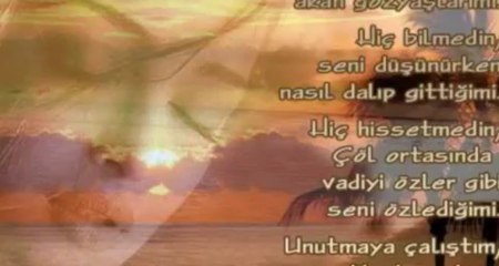 Ali Arslan - Adini Yalanci Koydum