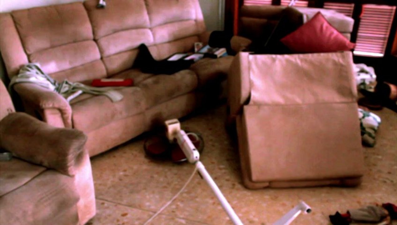 Spot Pejuba final