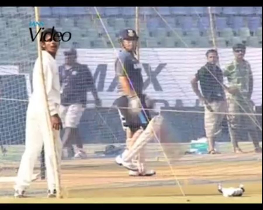 Kailash Kher wishes to sing with Sachin Tendulkar