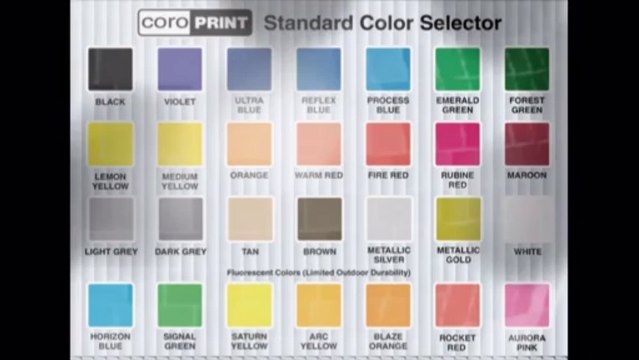 0932384042 May áo thun cá sấu đồng phục, áo cá mập, áo thun trơn, đồng phục học sinh