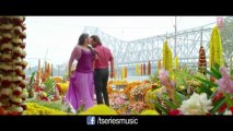 Saamne Hai Savera Video Song Bullett Raja   Saif Ali Khan, Sonakshi Sinha