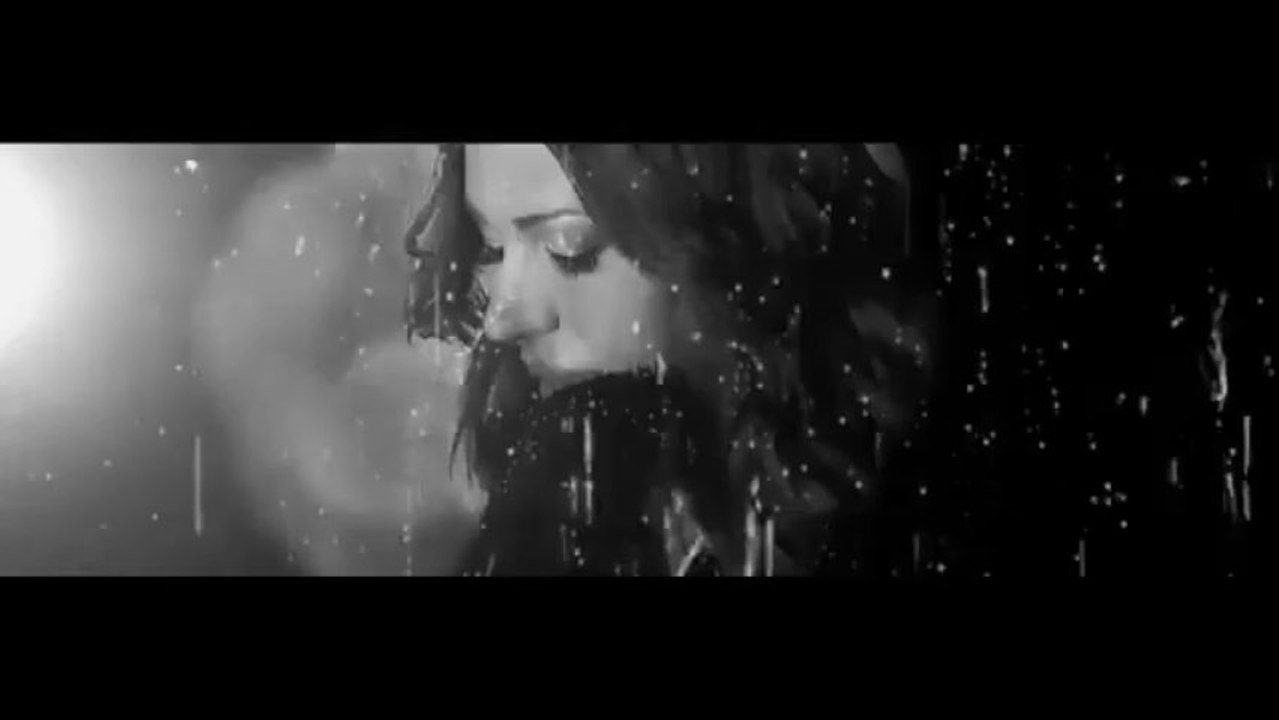 Danijela Vranic - Reklama 2013 ( Novi Album u prodaji )