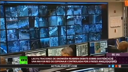 (Vídeo) Eva Golinger: Detrás de la noticia Especulaciones y manipulaciones