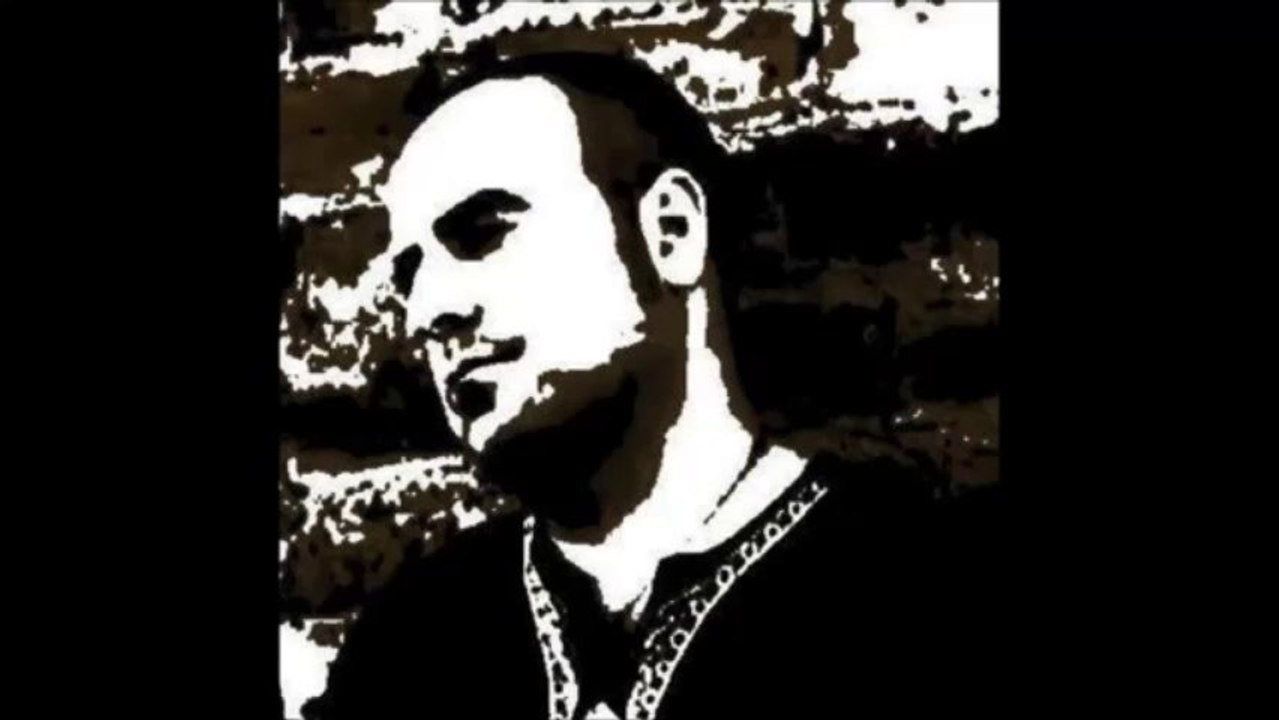 ALİ HAYDAR GÜÇLÜ FADİKE