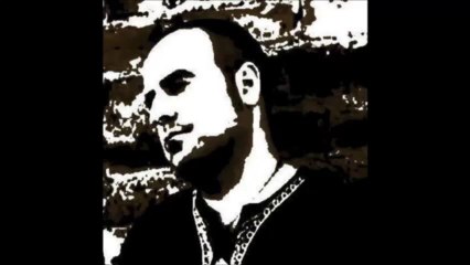 ALİ HAYDAR GÜÇLÜ FADİKE