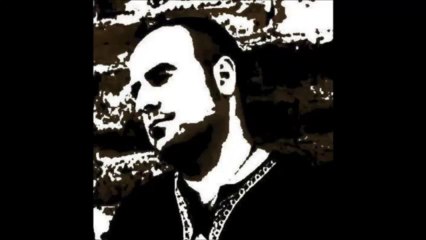 ALİ HAYDAR GÜÇLÜ FADİKE_2