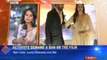 Sanjay Leela Bhansali's 'Ram Leela' in trouble