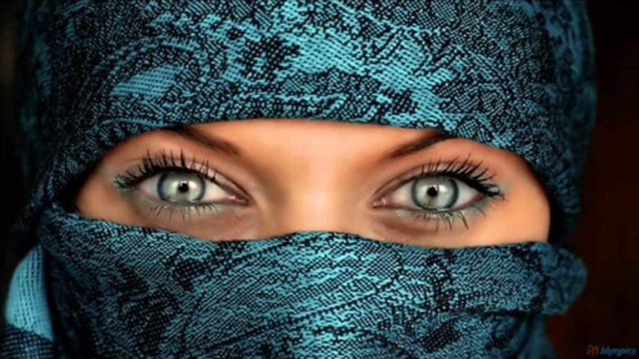 Best Arabic House Mix 2013