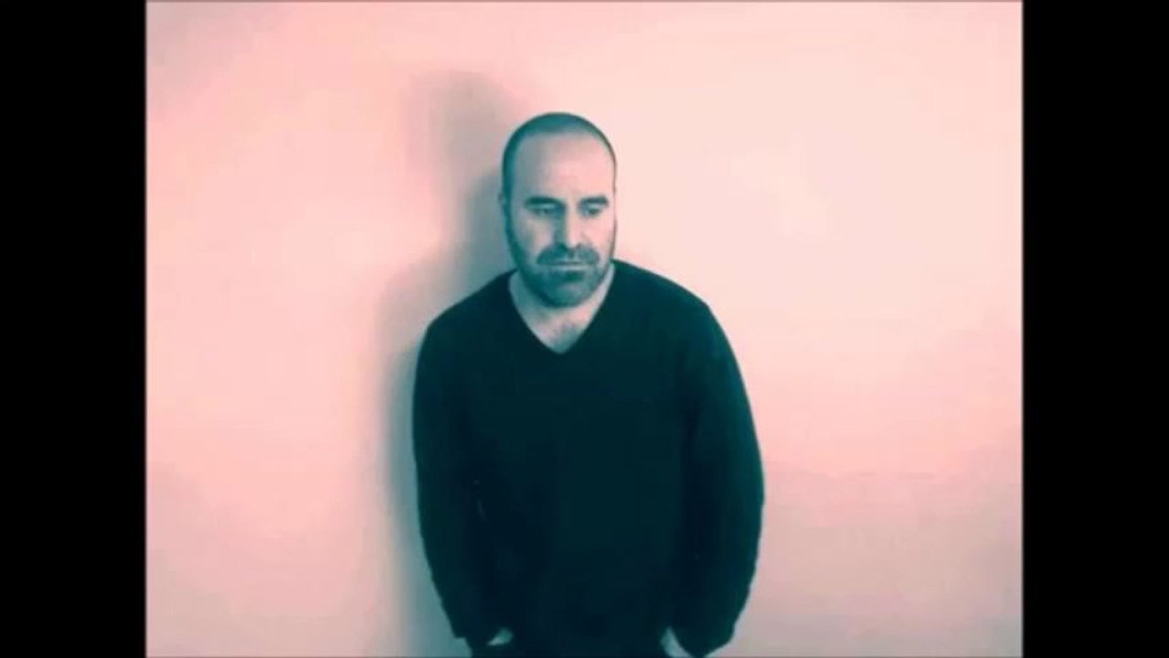 ali haydar güçlü - gelmek mümkün değil bağışla beni_2