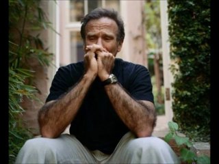 ALİ HAYDAR GÜÇLÜ - OLSUN_2