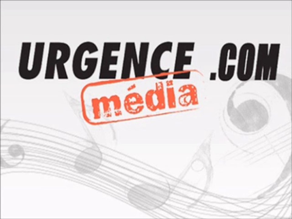 Pub Radio : Aérokart