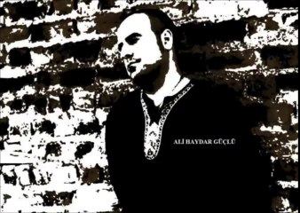 ALİ HAYDAR GÜÇLÜ - SEWE