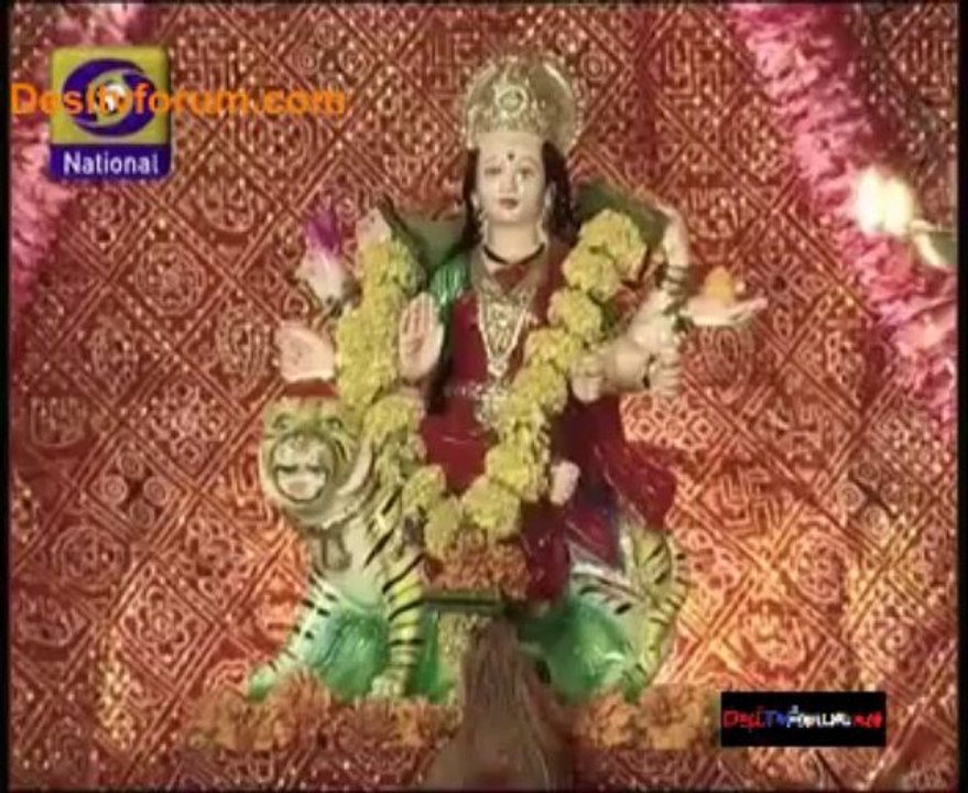 Kashmakash Zindagi Ki 13th November 2013 Video Watch Online pt1