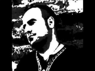 Ali Haydar Güçlü - Xora Duriya (Uzaklaştın)