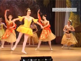 "Автограф по случаю". Передача от 12.11.2013