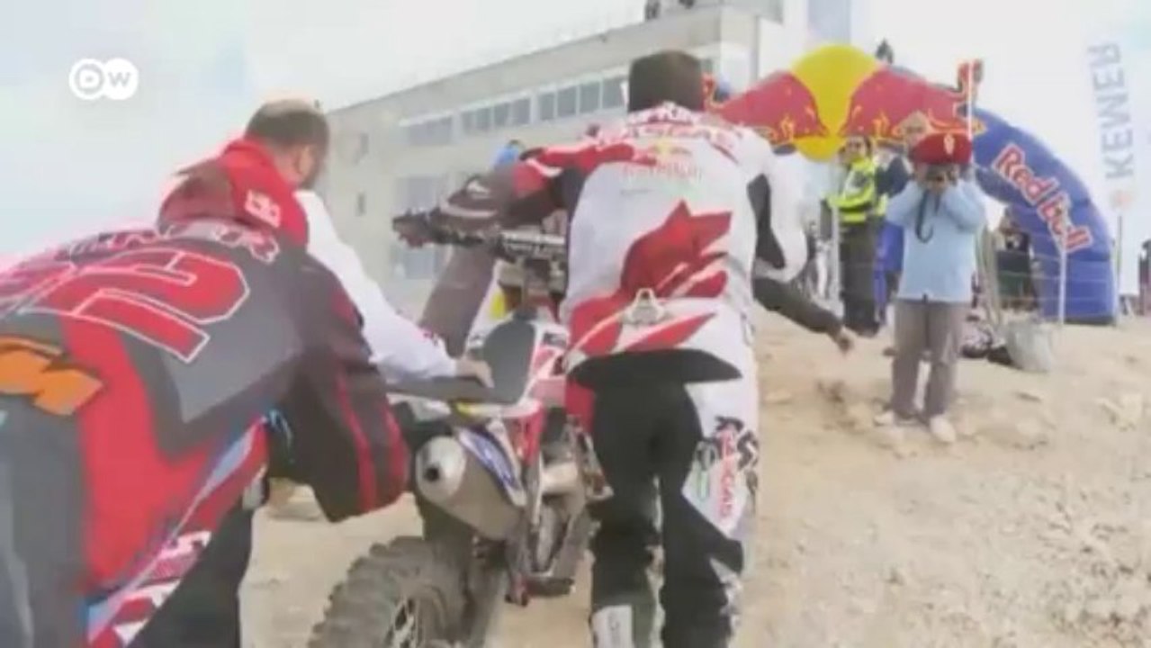 Motor mobil vom 12.11.2013 | motor mobil