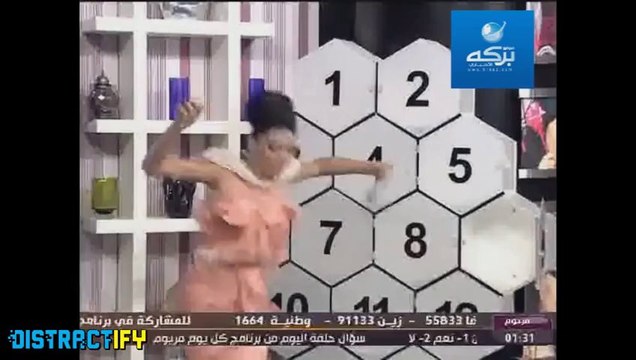 Les plus gros fails de ces demoiselles en 2013.. HILARANT!!