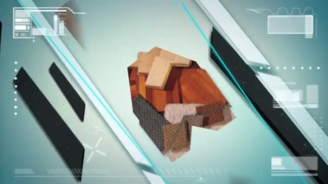 Dons Floor Refinishing - (586) 229-1507