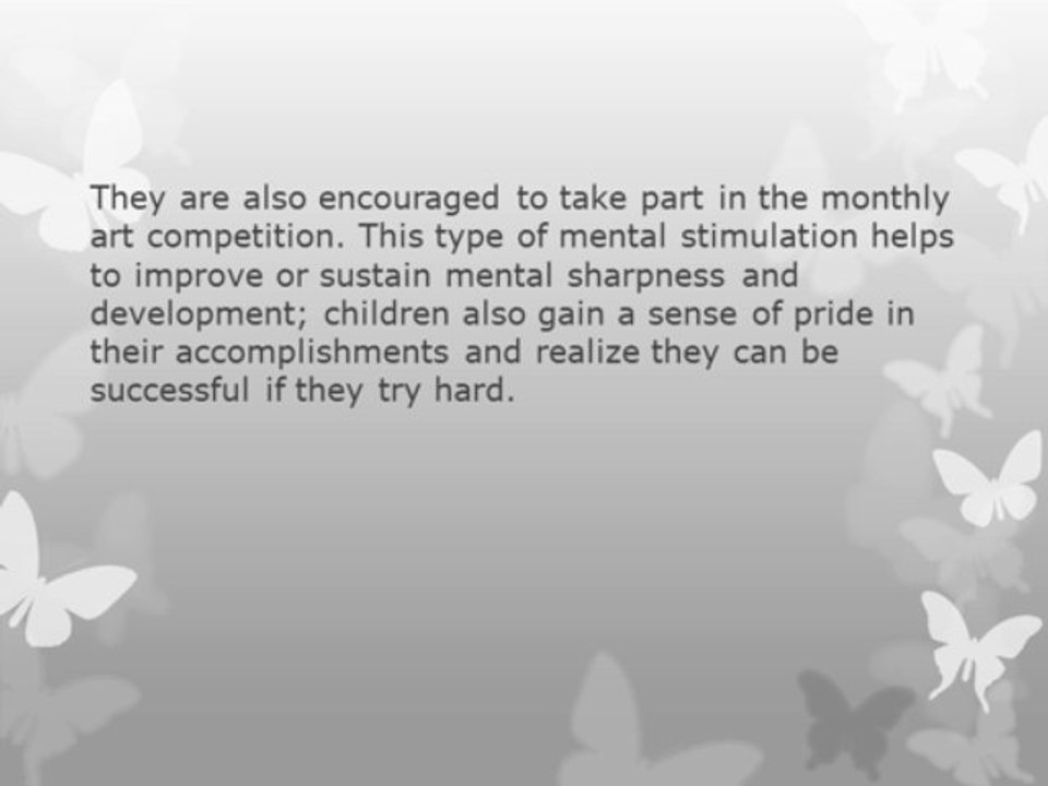 Improving Quality of Life with Relief India Trust