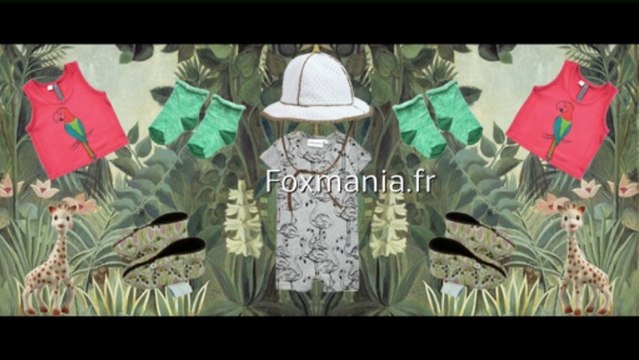 bons de réductions Montagne Vacances