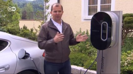 Improved Porsche Panamera S E-Hybrid | Drive it!