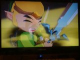 Zelda Wind Waker HD Partie 15