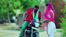 GALLAN SACHIYAN FULL VIDEO SONG _ AMRIT SAAB _ THEKA ALBUM