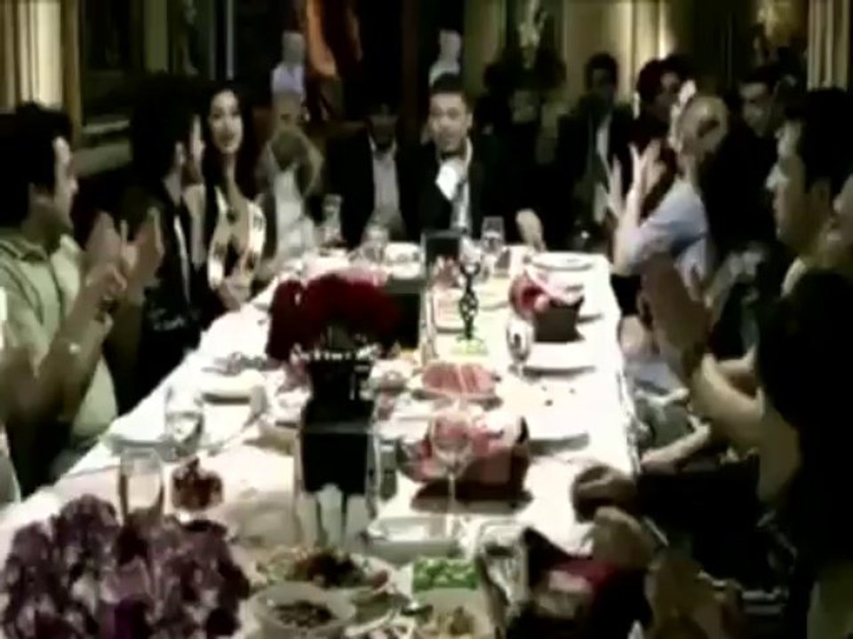 BÜLENT YİĞİT KEYFİM KIYAK SÜPER KLİP YEPYENİ 2010