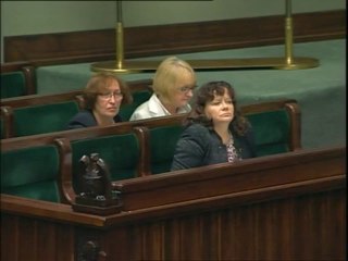 Waldemar Sługocki - wystąpienie z 10 października 2013 r.