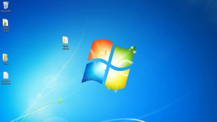 Password Unblock iPhone 5c Within 1 Minute For FREE No Survey