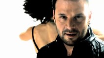 Emir Yesil - Rock and Rolla Kiss Official Video_youtube_original