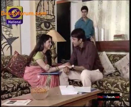 Stree Teri Kahaani 13th November 2013 Video Watch Online pt2