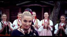 Donatan-Cleo MY SŁOWIANIE (Clip Pologne)