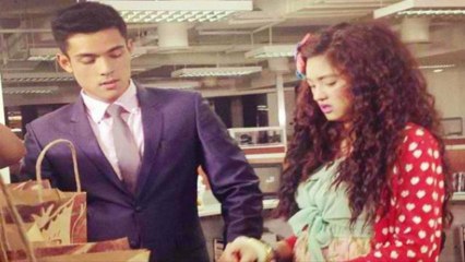 Black kin 528Bakit Hindi Ka Crush Ng Crush Mo Full Movie in Hindi