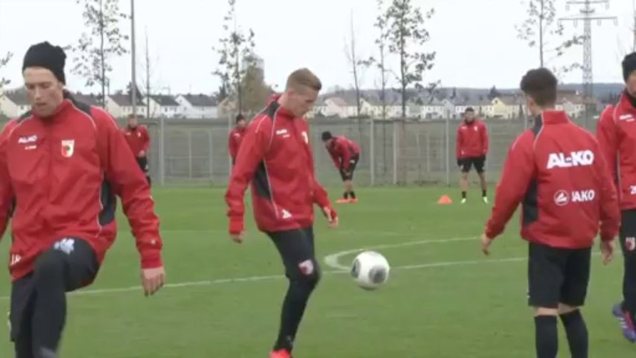 Aubameyang: Nächster Raser-Wirbel um BVB-Star