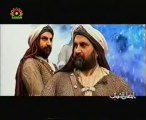 اصحاب الحسین علیہ السلام ۔ عبد اللہ عمیر کلبی ۔ 12