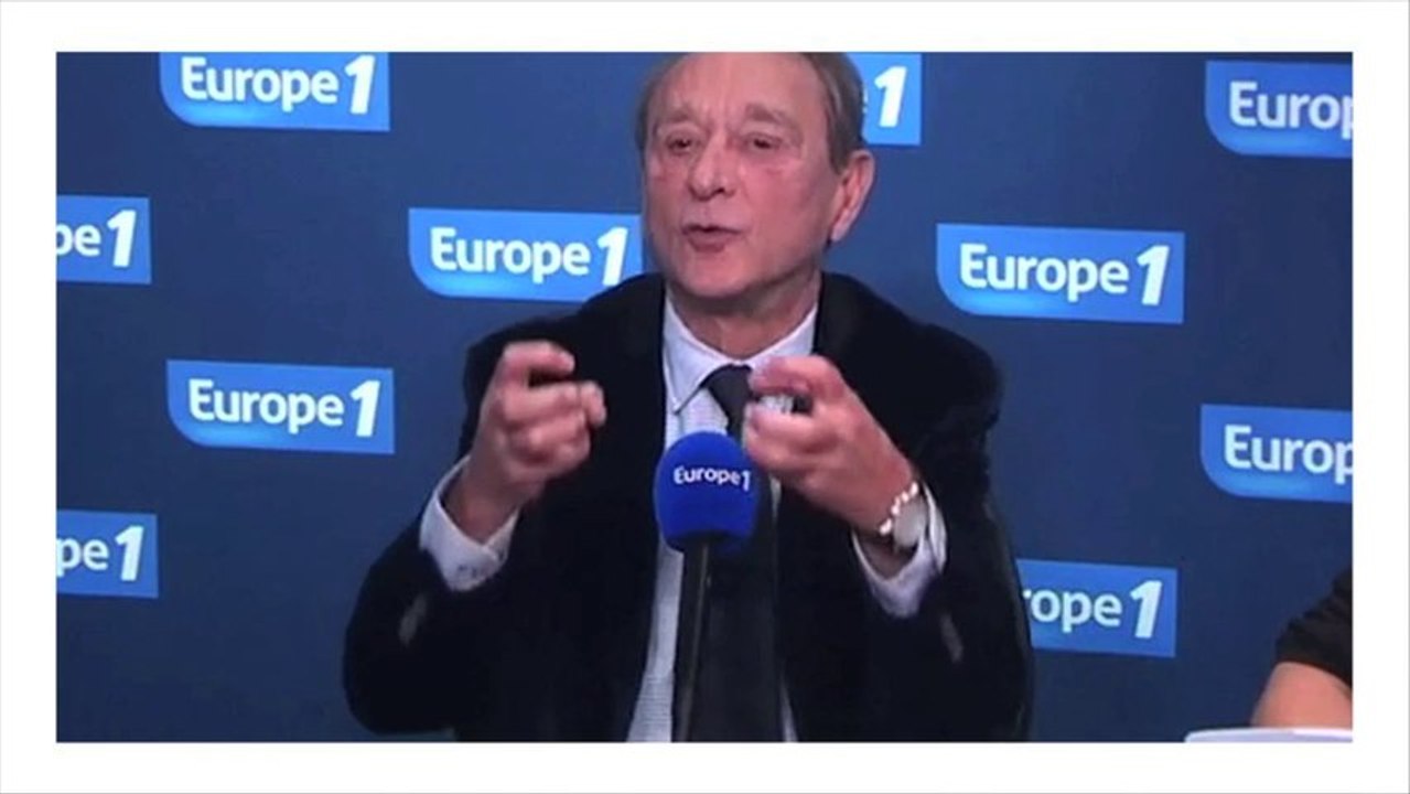 Zapping politique : pour Delanoë, NKM "ne connaît rien à Paris"