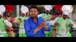 Mangi Mahal Jatt & Horses Full Video Song _ Album_ Too Damn Desi