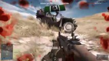 Battlefield 4 Obliteration Part 5