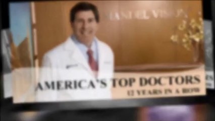 Lasik Manhattan - Mandel Vision (888) 866-3681