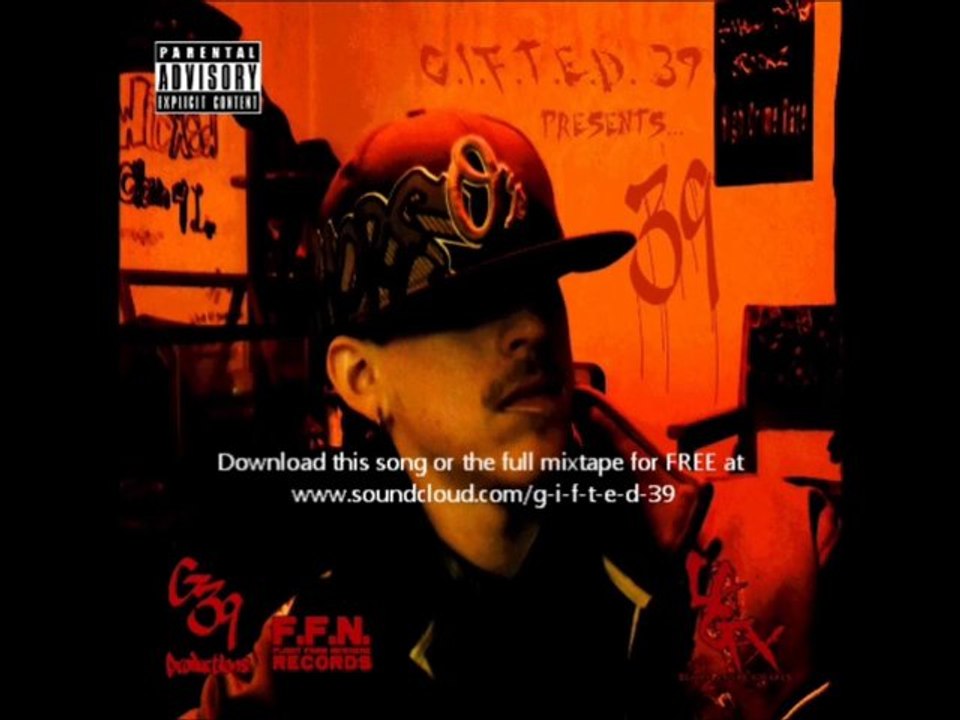 I Am Hostel official video HD