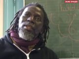 Tiken Jah Fakoly : Alpha Blondy est le seul des proches de Gbagbo à avoir reconnu ses erreurs