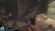 COD BO2  Zombie Hack / Gold Guns Everything Unlocked USB Install PS3/XBOX360/PC