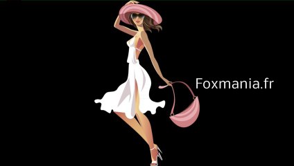 codes remise Mon Coyote